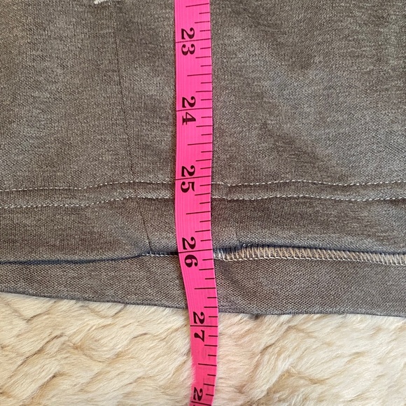 Arc'teryx Women's Ellison Softshell Fleece - Picture 11 of 12